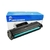 Toner Compatível HP 105A/107A sem Chip - Edeltec