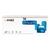 Toner Compatível HP CF279A