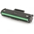 Toner Compatível Samsung D105 - comprar online