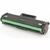 Toner Compatível Samsung Ml2165/MLT-D101 1,5K Chmt Cx 10 Compativel Edeltec