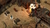 Wasteland 2: Director's Cut na internet