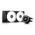 Water Cooler DeepCool Gammaxx L240T Led Branco