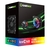 Water Cooler Gamemax Ice Chill 120 ARGB - MPI Store | Os melhores produtos de Tecnologia e Gamer