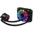 Water Cooler Gamemax Ice Chill 120 ARGB