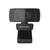 Webcam 1080P Full HD WC050 Multilaser