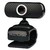 Webcam 480P USB WC051 Multilaser - comprar online