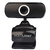 Webcam 480P USB WC051 Multilaser na internet