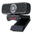 Webcam Redragon Skywalker Fobos HD - comprar online