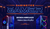 Banner de MPI Store | Os melhores produtos de Tecnologia e Gamer
