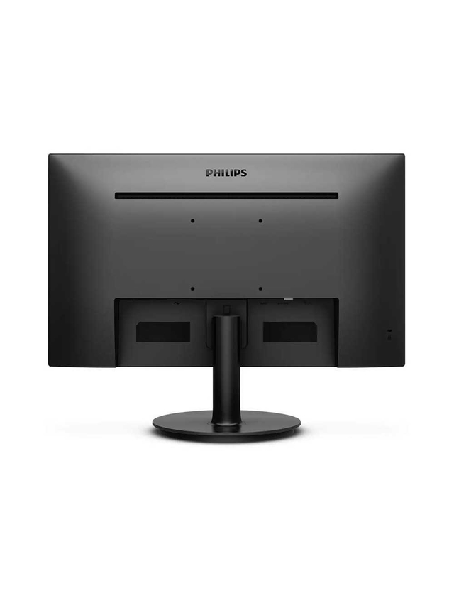 Monitor 27\