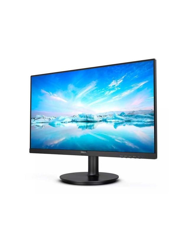 Monitor 27\