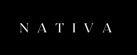 Nativa Biocosmética