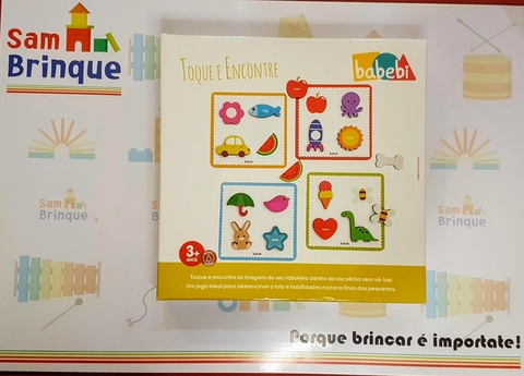 Tooky Toy Tabuleiro Brincando Jogar Ludo e Jogos das Compras 2 em 1 3+,  Multicor, TY848