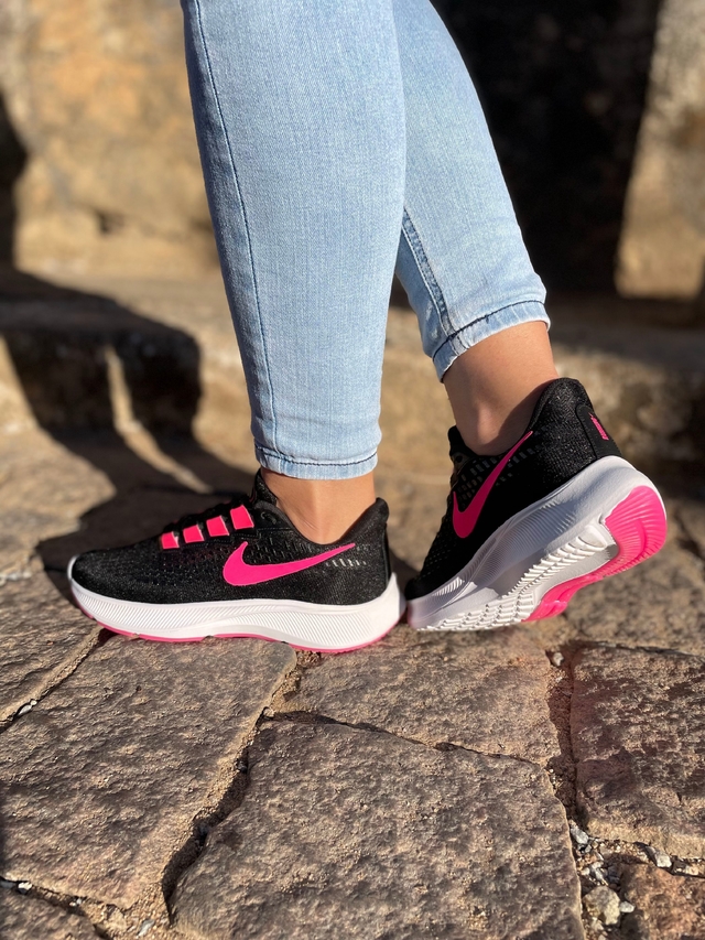 tenis nike feminino 39