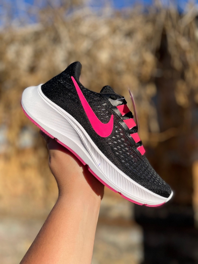 tenis nike feminino 39