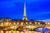 Torre Eiffel - comprar online
