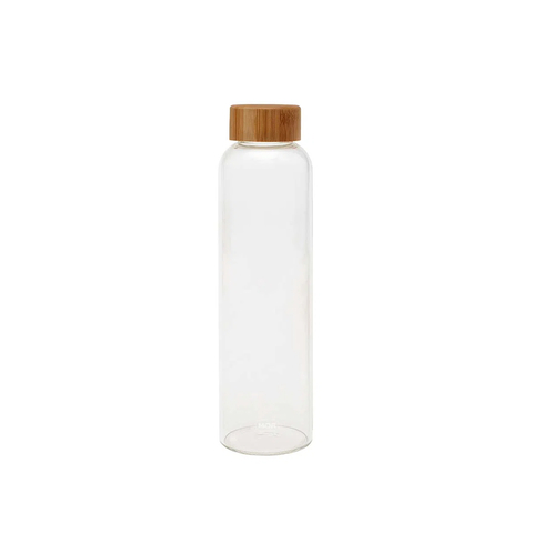 https://d2r9epyceweg5n.cloudfront.net/stores/001/819/548/products/img1-gf-gogreen-600ml-mor-3b0fc8f965fabee35f16996445735781-480-0.jpg