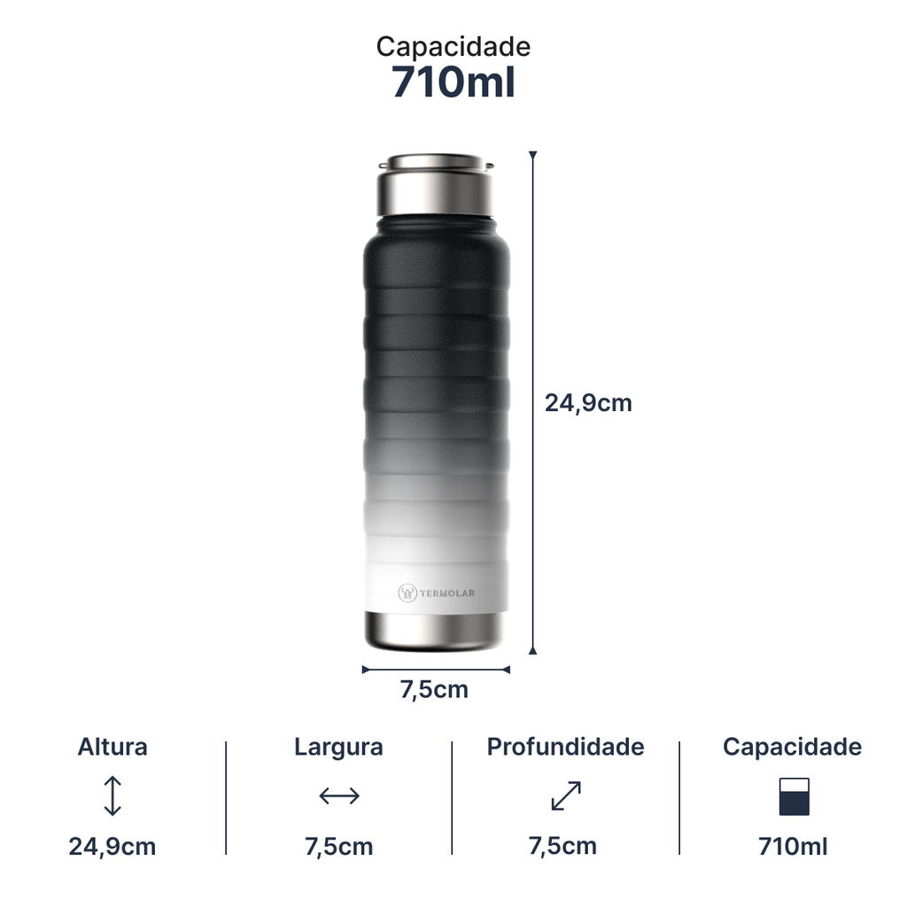 https://d2r9epyceweg5n.cloudfront.net/stores/001/819/548/products/img6-garrafa-moove-710ml-termolar-f62553565cc307eeaa16928884232162-1024-1024.jpg