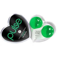 Bolinhas de Efeito Pulse 3g - comprar online