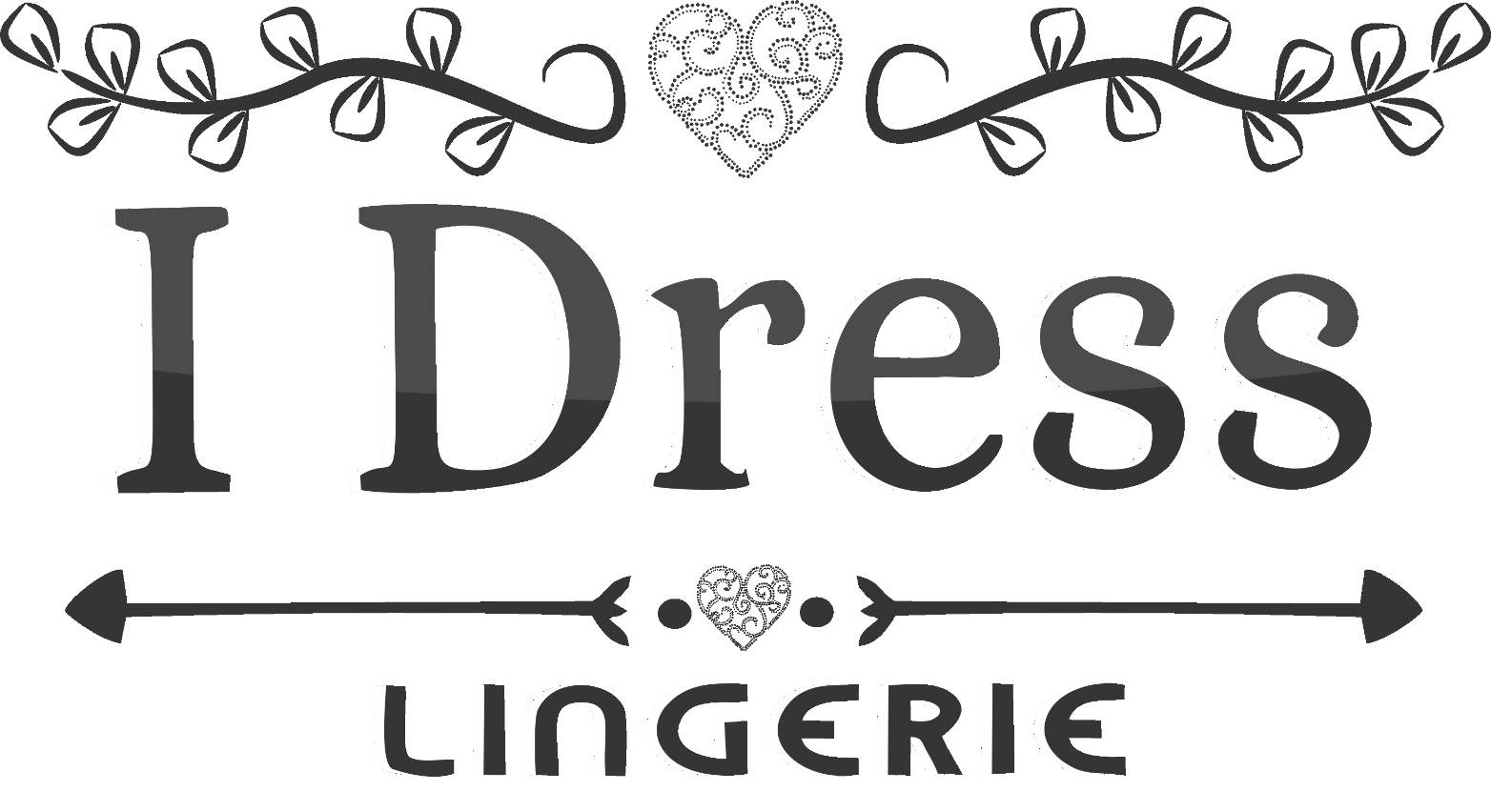 idresslingerie.com.br