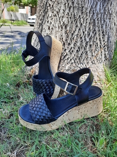 SANDALIAS LUPE - comprar online