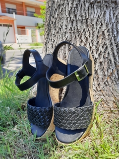 SANDALIAS LUPE en internet