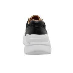 ZAPATILLAS BLAK en internet