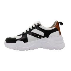 ZAPATILLAS CLOSS en internet