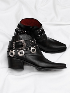 texana 905 - comprar online