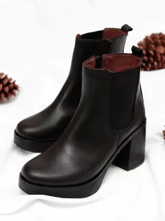 BOTA NEREA