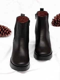 BOTA NEREA - comprar online