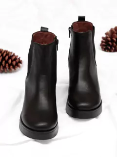 BOTA NEREA - comprar online