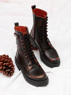 BORCEGO TOKIO - comprar online