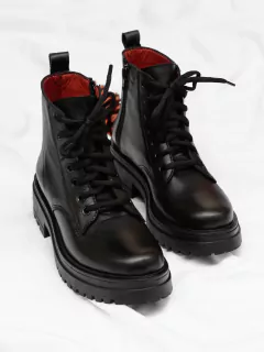 BORCEGO MARLON - comprar online