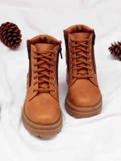 BOTA OSLO