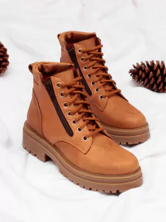 BOTA OSLO - comprar online