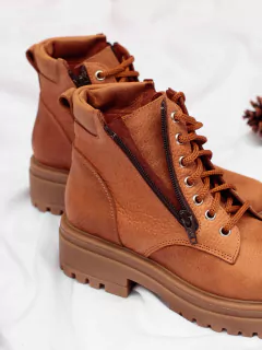 BOTA OSLO en internet
