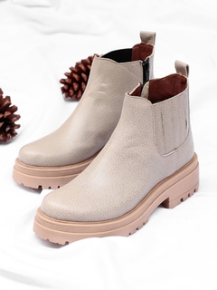 BOTA VENECIA