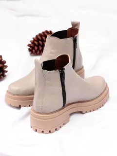 BOTA VENECIA - comprar online
