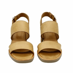 SANDALIAS FABI - comprar online