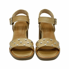 SANDALIAS NINA - comprar online