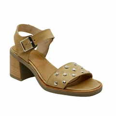 SANDALIAS NINA - By Carola
