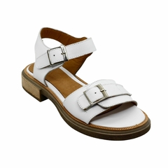 SANDALIAS MADISON - By Carola