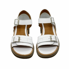 SANDALIAS MADISON - comprar online