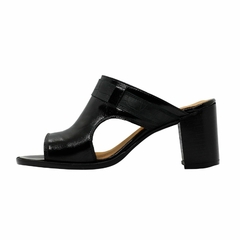 DALILA - tienda online