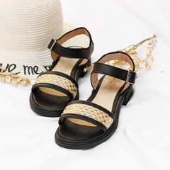 SANDALIAS WENDY - comprar online