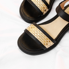 SANDALIAS WENDY en internet