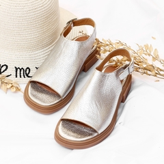 SANDALIAS ANTONELA - comprar online