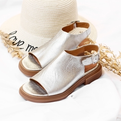 SANDALIAS ANTONELA en internet