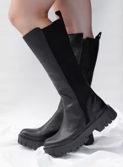 BOTA LARGA ANTONIA - comprar online